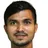 A. Rahman