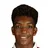 A. Pelmard