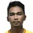 B. Nugroho