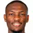 D. Bangou