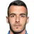 J. Marinkovic