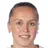 O. Wänglund