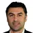 Burak