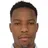T. Setsile