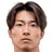 K. Nakamura