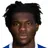 J. Dorsett