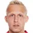 R. Laet
