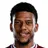 J. Todibo