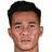 A. Saputra