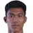 H. Syah