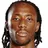 W. Coulibaly
