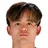 T. Kubo