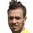 Mohamed Antar