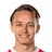 I. Magnusson