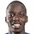 M. Bayo