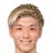 R. Komatsu