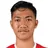 R. Witriawan
