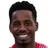 G. Romao