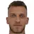 Yunus Emre