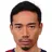 Y. Nagatomo