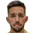 Andrezinho