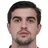 A. Mesarović