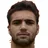 Vinicius