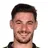 Jorginho