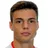 K. Fatkic