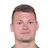 M. Surzyn