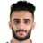 M.Majhad
