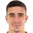 J. Alonso