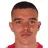 Cadete