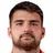 Ersin