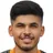 Furkan