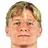 M. Mattsson