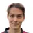 N. Christoffersson