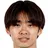 K. Saito