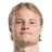 A. Gudjohnsen
