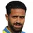 A. Gamal