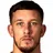 Jason Pearce