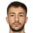 Halil
