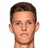 T. Dantas