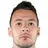 A. Le Fondre