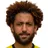 Khaled Reda