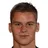 R. Hendriks