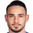 E. Sehic