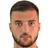 M. Ivancevic