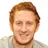 Dean Lewington