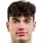 J. Blagaic